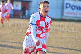 Giovanili Provinciali,  928 gol in 13 pagine