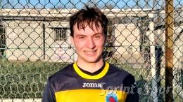 Si salvano sul campo, ma fanno un cambio di troppo e rischiano di retrocedere a tavolino