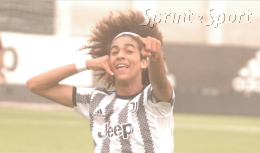 La Signora va in bianco... Tra Juventus e Cagliari fanno festa soltanto i portieri!