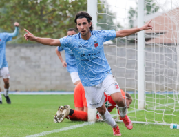 Allarme Chisola! Scatto del Chieri, bunker Pinerolo. Favola Gozzano