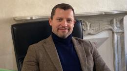 Fatmir Dimo, problem solving: testa albanese, cuore italiano