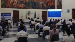 Procuratore 'fai da te'? Ahi, ahi, ahi... La difficile strada per diventare agenti sportivi