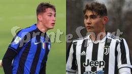 Youth League, rigori fatali a Inter e Juventus: l'unica italiana ancora in corsa è il Milan 