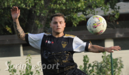 DIRETTA LIVE: Clamoroso Asti! Bra espugna il Coppi. Vince il Chieri, Casale avanti poi...