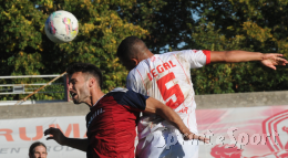 Clamoroso Sanremo! Ad Asti è sconfitta con gol incredibile al 95'! Urlo Chieri, gran colpo Bra