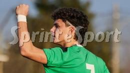 Prove di fuga: la big del girone crolla, ma occhio allo scontro diretto