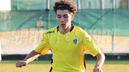 La Rappresentativa Lega Pro sfida una squadra di Serie A: ecco i classe 2006 scelti da Arrigoni