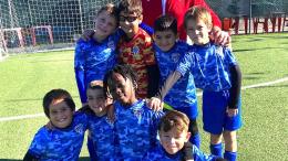 «Ho intorno bella gente e istruttori validi, non mi servono tremila squadre»