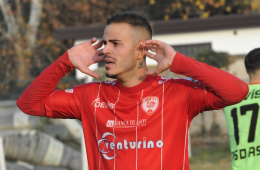 Playoff e Playout: le date, il regolamento e tutto quello che c'è da sapere