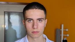 Dai campetti di provincia al professionismo in Svizzera: «Se il giocatore è valido si prende, anche se gioca nell’oratorio»
