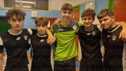 Colpo dei termali, Biglia e Gai affondano un buon Pozzo