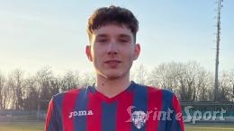 Sotto di una rete ribaltano la partita e si portano a -4 dal terzo posto