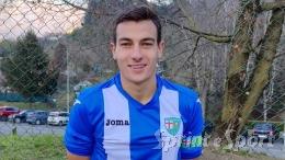 Una rete su rigore e una all'incrocio dei pali per archiviare la pratica &laquo;fanalino di coda&raquo;