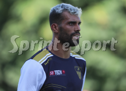 Urlo Bra, dolore Chisola. Stresa c’è, tabù Fossano. Cade il Chieri e il Casale...