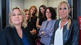 Soluzioni e tutele? Assicurazioni in...Generali, Preti-Vizzini, tutte le certezze di cui hai bisogno