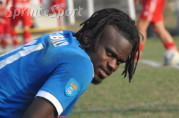 Dalla scomparsa del patron, il tab&ugrave; della squadra 'stregata': unica in Italia che non vince da agosto