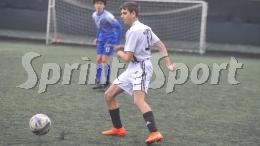 Paolo torna presto, ti aspettiamo