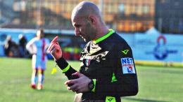 Partita sospesa nel settore giovanile, ecco cosa dice il regolamento