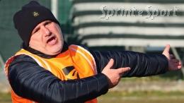 Al 95' il gol del 6-6, spintone all'arbitro e calcioni tra i giocatori: il presunto colpo di mano che fa saltare i nervi