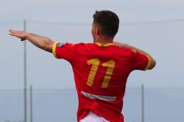 Analisi in quota: Chisola-Castanese da paura! Tante 'fisse' e occhio al 'fattore casa'