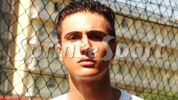 Non vincevano da 11 partite, poi il gol che interrompe la maledizione