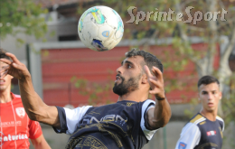 Chisola, vittoria per la storia! Chieri e l'urlo in gola... Asti e Bra da record