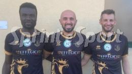 Una goleada con tutti i marcatori diversi: è dominio puro della capolista