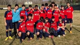 Gol, sospensioni, espulsioni e risse in campo: una gara 'calda' diventa 'infuocata'