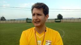 Secondo cambio in panchina in stagione, torna l'ex con cui era finita male