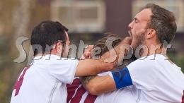 7 allenatori cambiati in 8 mesi: nessuno come loro in Italia