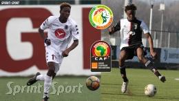 Dai giardinetti alla Coppa d’Africa, la favola dell’ultima scoperta del club che lanciò Loria e Gasbarroni