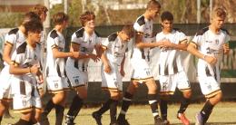 C'era una volta il dribbling, poi arrivarono i teorici da scrivania