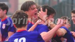 Eterno testa a testa tra bianconeri e rossoneri, attenzione alle new entry da nord