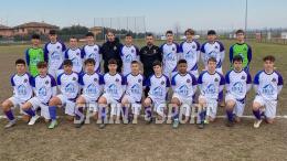 Da oltre 4 mesi sanno solo vincere