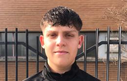 Sono ultimi senza punti, lui ne segna quattro in due partite e rilancia la squadra 