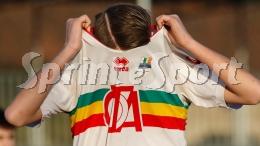 Pioggia di squalifiche: da quarti in classifica rischiano la retrocessione d'ufficio