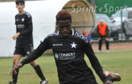 Le Nazionali Dilettanti parlano piemontese. Giovani D Valore: 'variabile' Casale, orgoglio Chieri, fiore Fossano