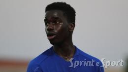 Il Brusaporto vuole continuare il suo cammino trionfale: la capolista non vuole fermarsi davanti a nessuno