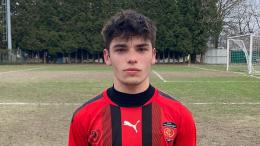 Basta una rete per tornare alla vittoria: i rossoneri riaprono la corsa per la salvezza