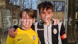 Pelosi alla Marcel Jacobs, gambe e testa fino all'ultimo metro