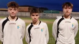 Sorpasso mancato: i tre moschettieri affondano i gialloblù