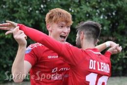 Clamoroso Asti: esonerato Boschetto! Chieri che goduria, Pinerolo che vittoria! 