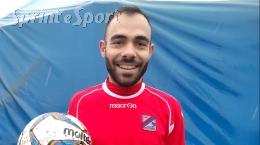 Mullici illude nel finale ma "Super Mariano" taglia le gambe alla corazzata al 7' di recupero