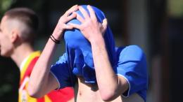 Premio di Formazione, si pagherà dai 10 anni compiuti fino a 21 anni