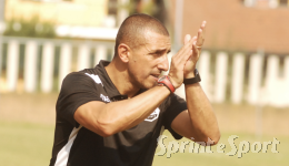 Terremoto nella storica piazza del Palio e del vino: squadra a un ‘esordiente’ per la missione playoff
