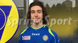 Pennacchia e Rossetti goleador, che doppiette