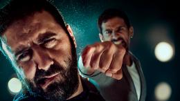 Aggredito con un pugno in faccia e poi minacciato sui social: «Picchiarti è stata una goduria»