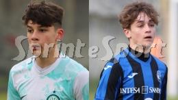 Una prestazione perfetta per battere la squadra che non perdeva da un anno: le pagelle di Inter-Atalanta