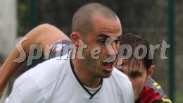 Senza il suo Maradona solo 2 punti in 4 partite, il club getta la spugna: «Consolidiamo il 2° posto»