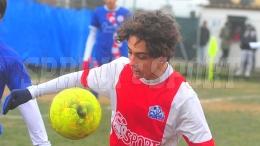 Provinciali Piemonte, le emozioni del fine settimana in tempo reale